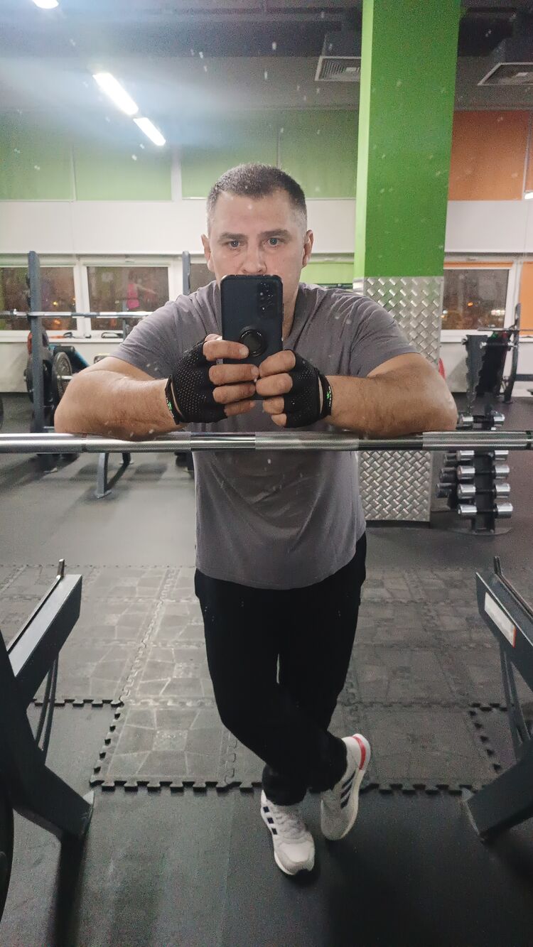 ���������� ������, ���� ������� ��������, 45 ���, ������������ ��� ������, ����� � ���������