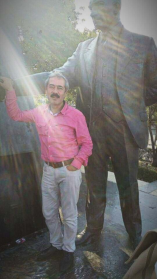  21351418  Mustafa, 58 ,    