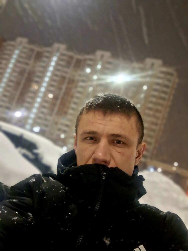 ���� 56044928 ������� ������, 31 ���, ���� ���������� � ��������