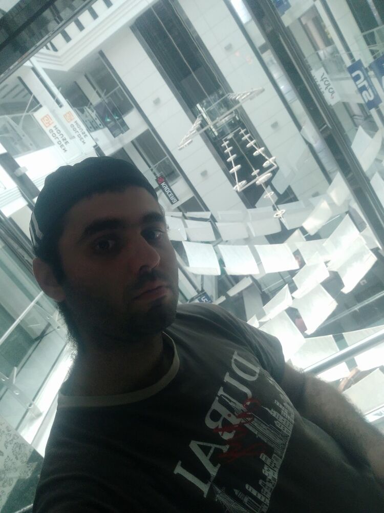  ,   Axad, 34 ,   ,   , c 