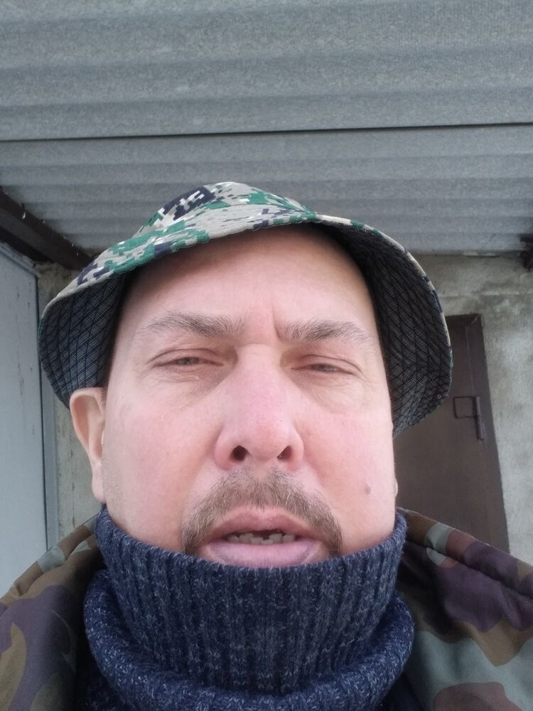 ���������� ����������, ���� ������� ����, 49 ���, ������������ 