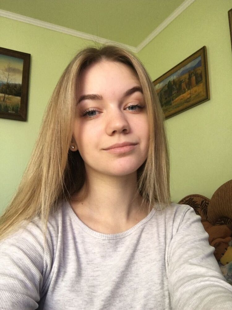 ���� 50775098 ������� ���, 21 ���, ���� ���������� � ������