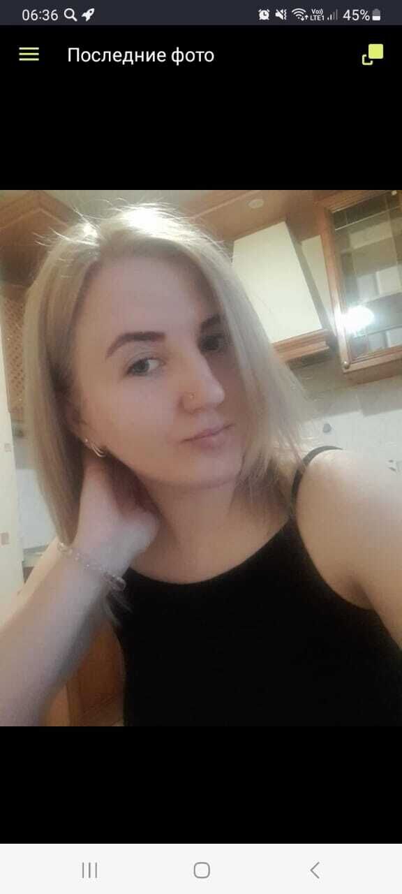 ���������� ������, ���� ������� ���� ������, 31 ���, ������������ ��� ������, ����� � ���������