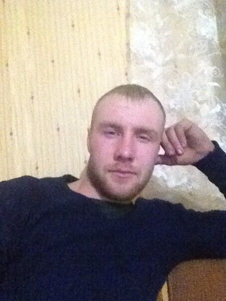 ���� 15841838 ������� ��������, 30 ���, ���� ���������� � ����