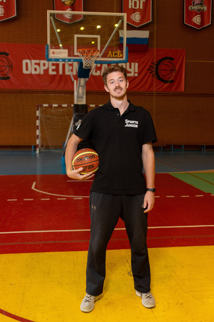 ���������� ���������, ���� ������� ������, 28 ���, ������������ ��� ������, ����� � ���������