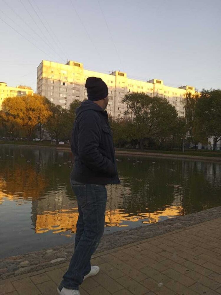 ���� 24204278 ������� ������, 44 ����, ���� ���������� � ������