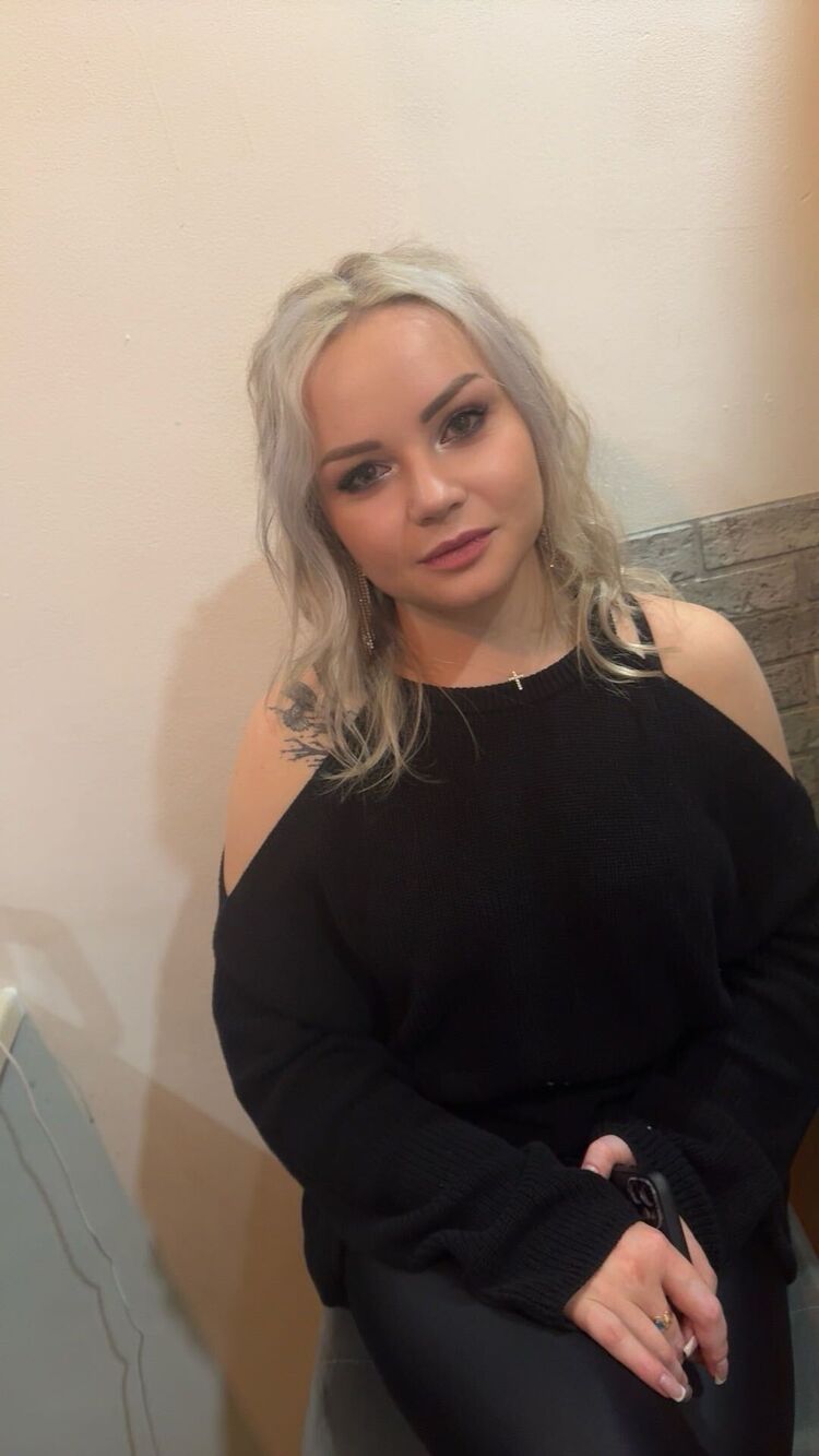 ���� 56334588 ������� �����, 25 ���, ���� ���������� � �����������