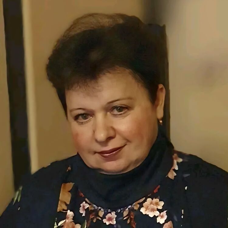 ���� 56046798 ������� ������, 63 ����, ���� ���������� � ������