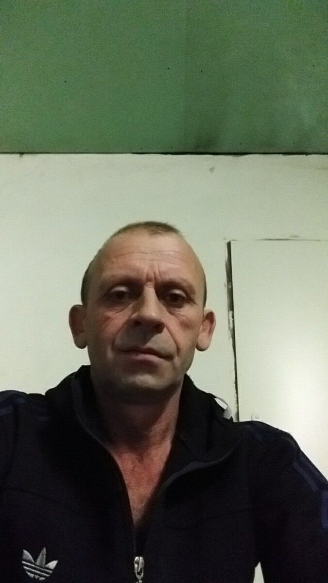  ,   Iwan, 58 ,   ,   , c 