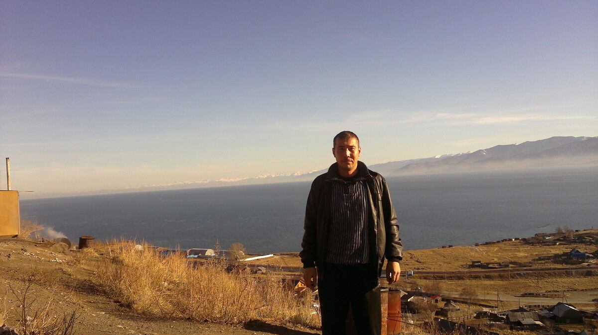  ,   89193476555, 43 ,   ,   , c 