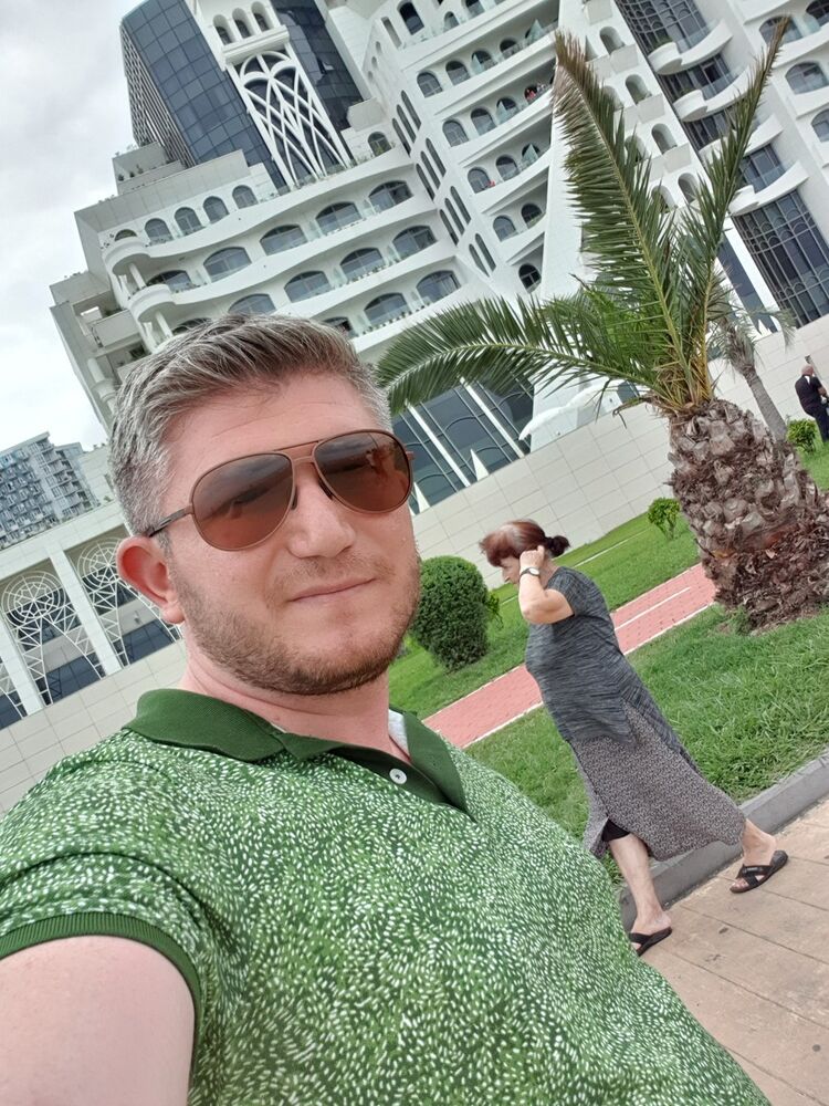 ���� 17207838 ������� Vaxid, 39 ���, ���� ���������� � �������