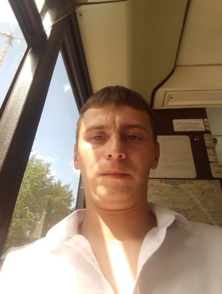  ,   , 36 ,     , c 