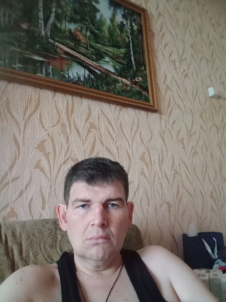  ,   , 46 ,     , c 