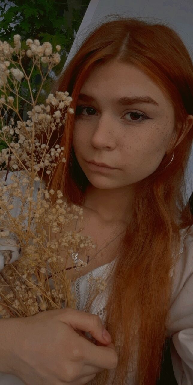  -,   , 21 ,   ,   
