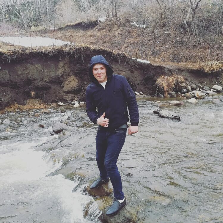  ,    , 25 ,   ,   