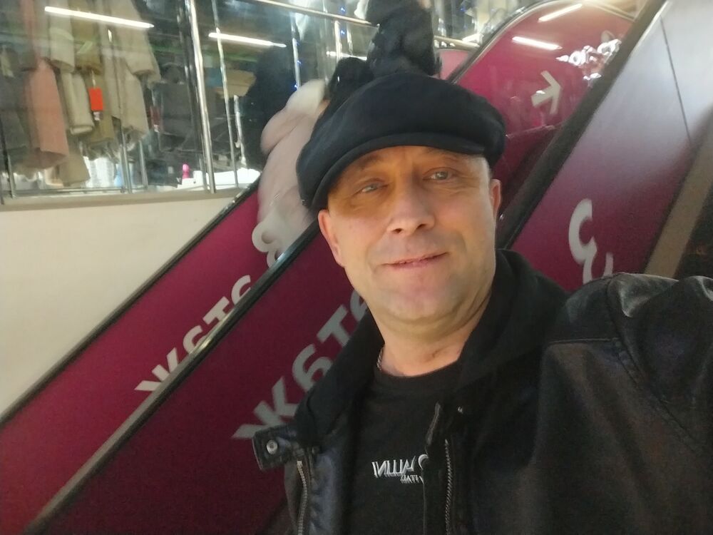  ,   , 47 ,   ,   , c , 