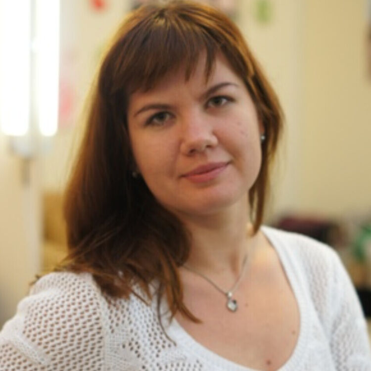  ,   , 44 ,   ,   , 