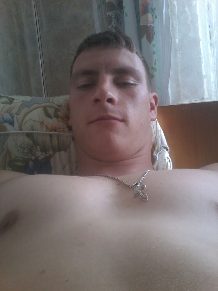  ,   Andry, 35 ,   ,   , c 