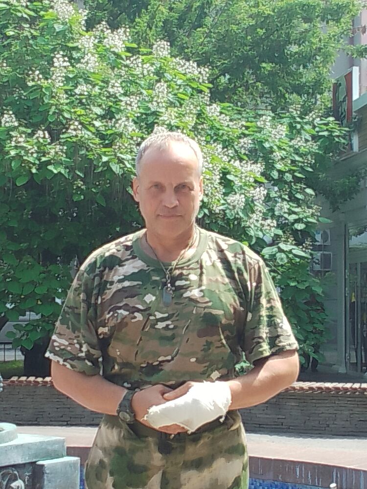 ���������� �����-���������, ���� ������� �����, 50 ���, ������������ ��� ������, ����� � ���������, c�������� ���������