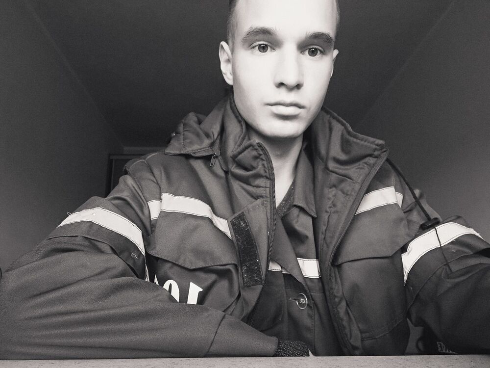 ���� 10554888 ������� ����, 31 ���, ���� ���������� � ������