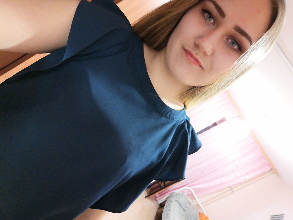  ,   , 26 ,   ,   , 