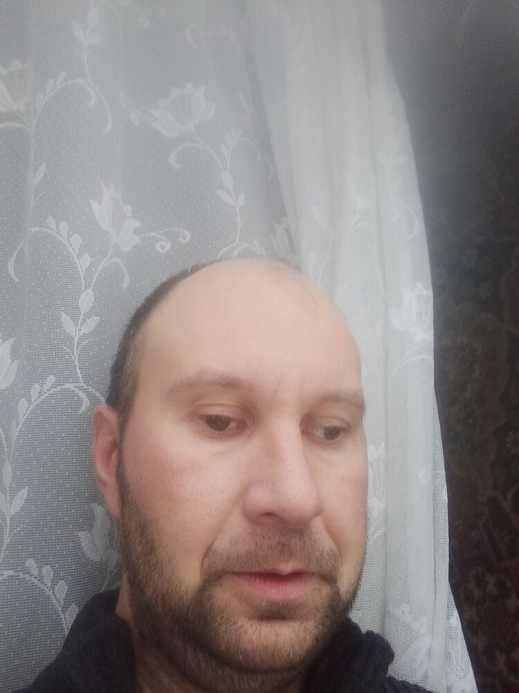  32682318  , 33 ,    