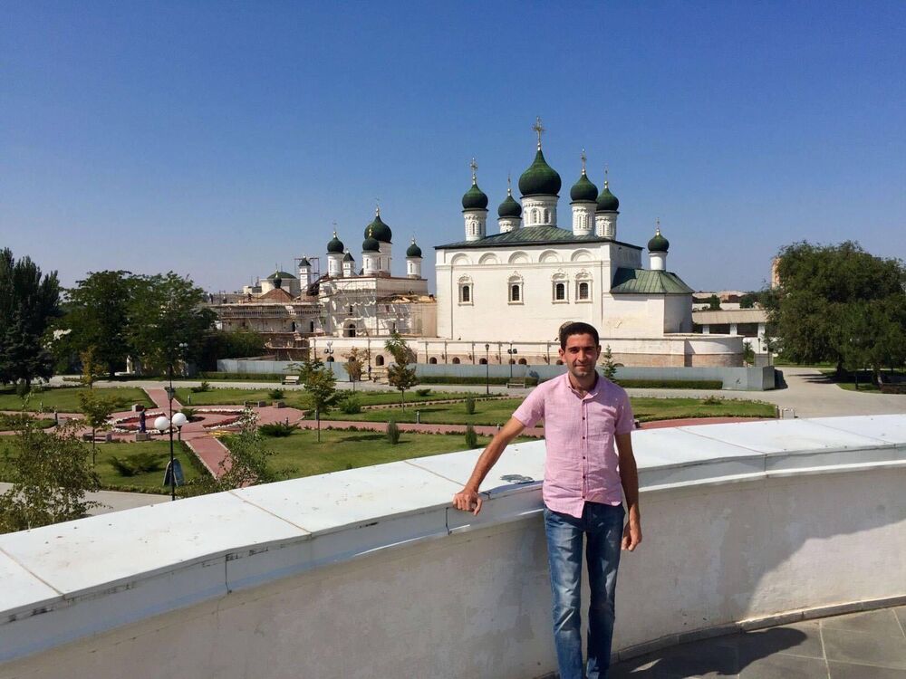 ���������� ������-��-����, ���� ������� ����, 35 ���, ������������ ��� ������, ����� � ���������, c�������� ���������