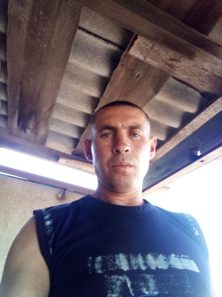  48227078  Vladimir, 39 ,    -