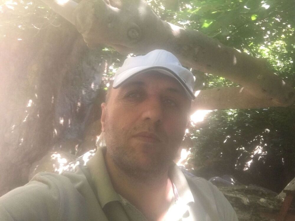  ,   Ramazan, 51 ,   ,   