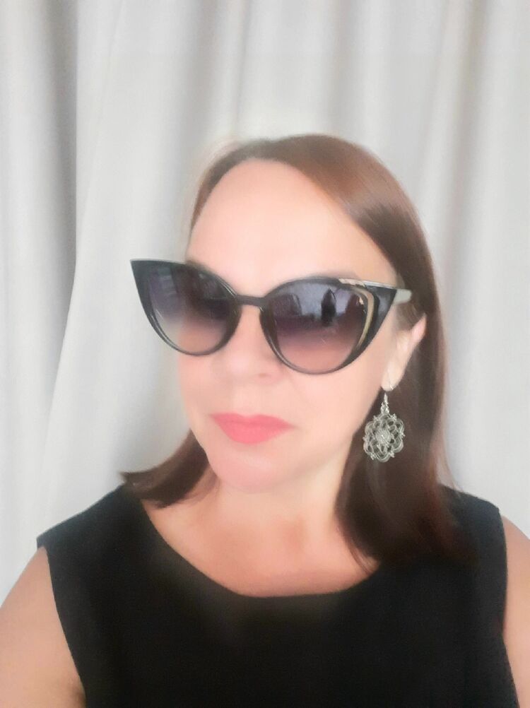 ���� 55898778 ������� �����, 53 ����, ���� ���������� � �������������