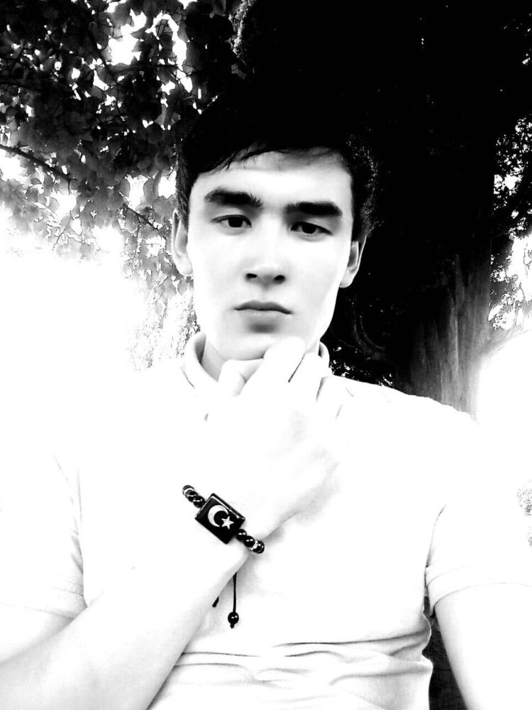 ���� 40092288 ����� �����, 23 ����, ���� ���������� � ��������