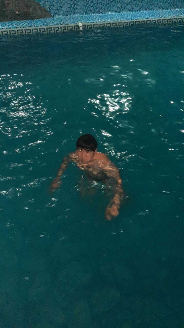  ,   , 36 ,   ,   