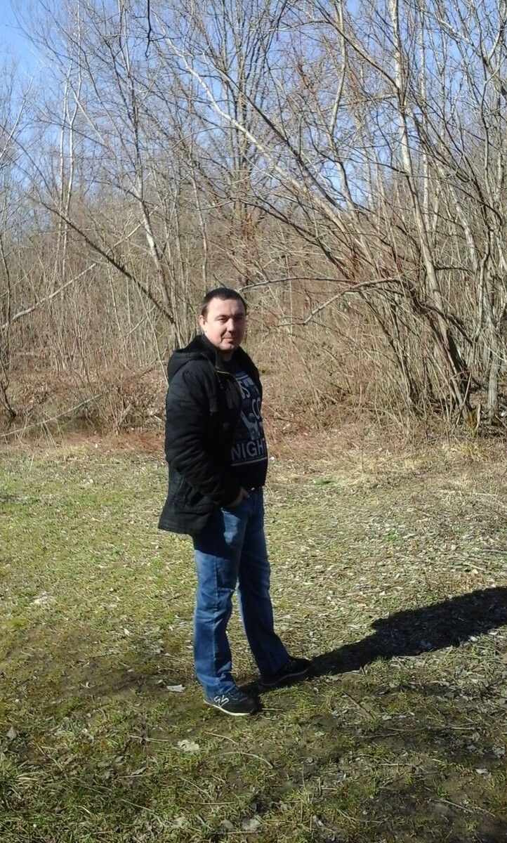  7495708  Sergey, 49 ,    