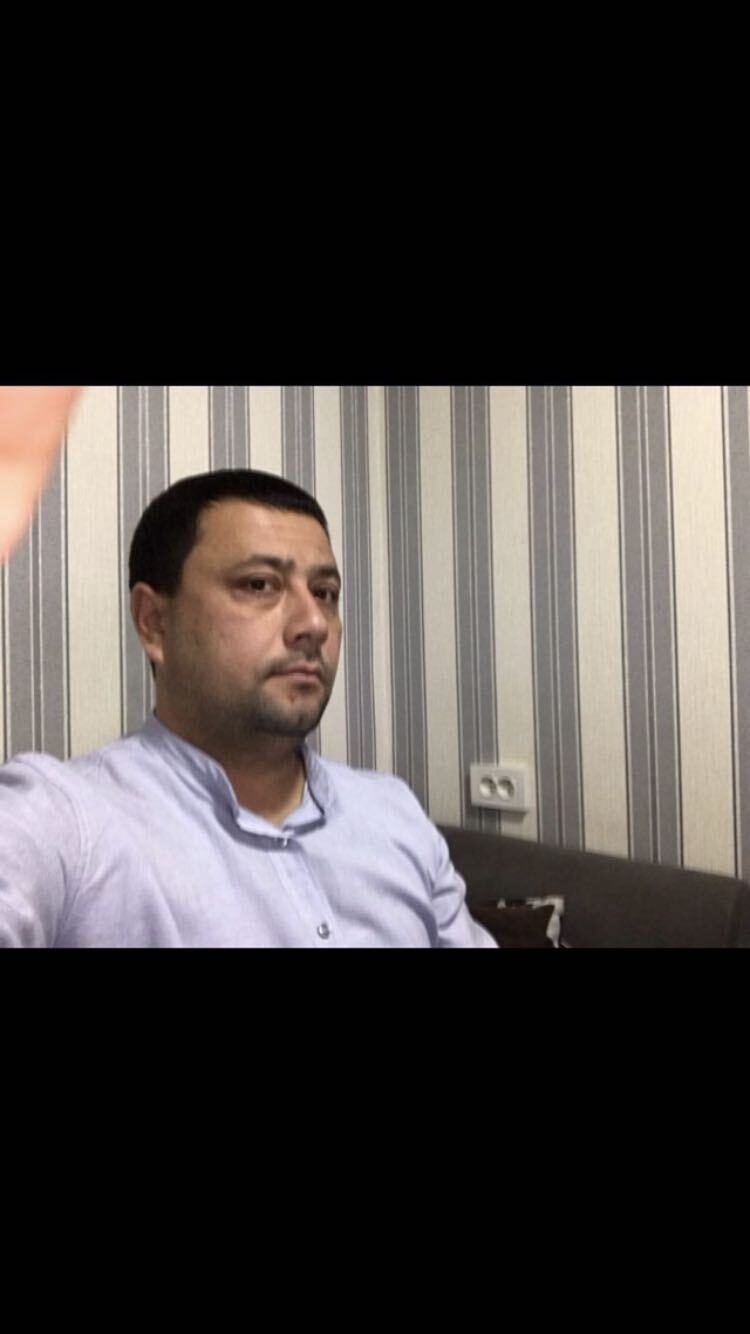 ���� 22855628 ����� Farhod, 4 ����, ���� ���������� � ��������