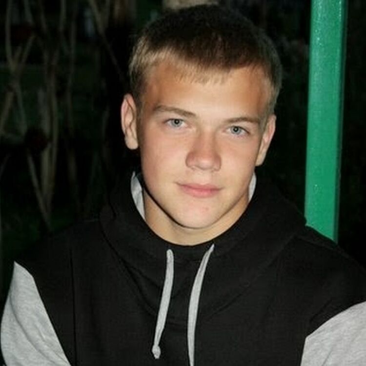 ���� 46940388 ����� ������, 20 ���, ���� ���������� � ������