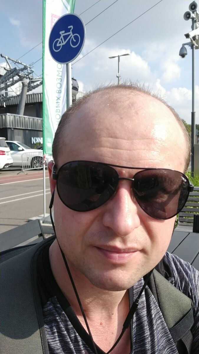 ���������� ������, ���� ������� �����, 44 ����, ������������ ��� ������, ����� � ���������, c�������� ���������