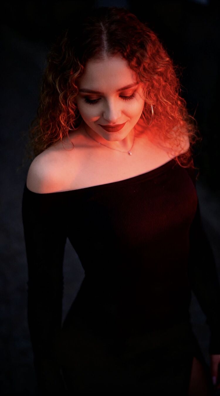 ���������� �����, ���� ������� �����, 24 ����, ������������ ��� ����� � ���������, c�������� ���������, ���������