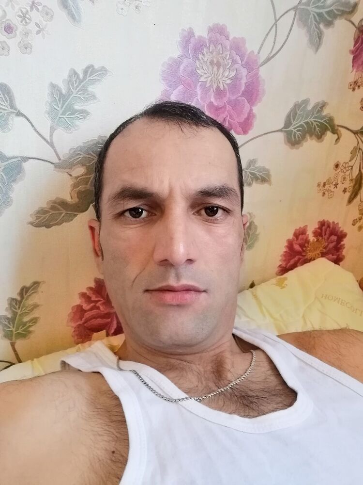 ���� 19143028 ������� Shavkatjon, 43 ����, ���� ���������� � ������