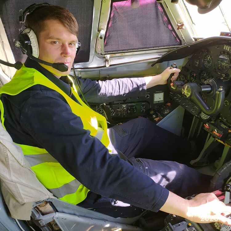 ���������� �����-���������, ���� ������� Andreano, 41 ���, ������������ ��� ������, ����� � ���������