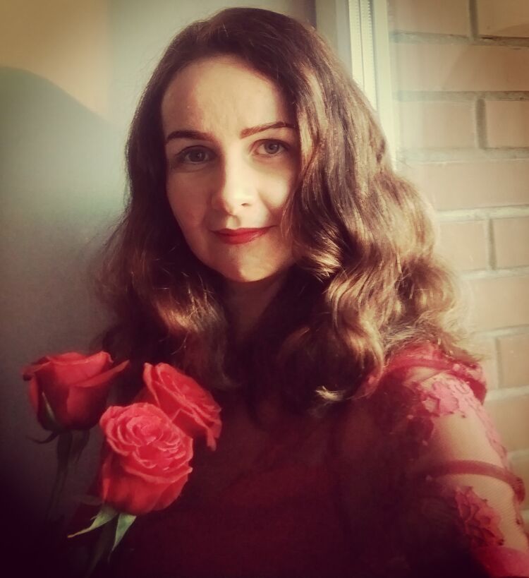 ���� 56102718 ������� �������, 42 ����, ���� ���������� � �������������