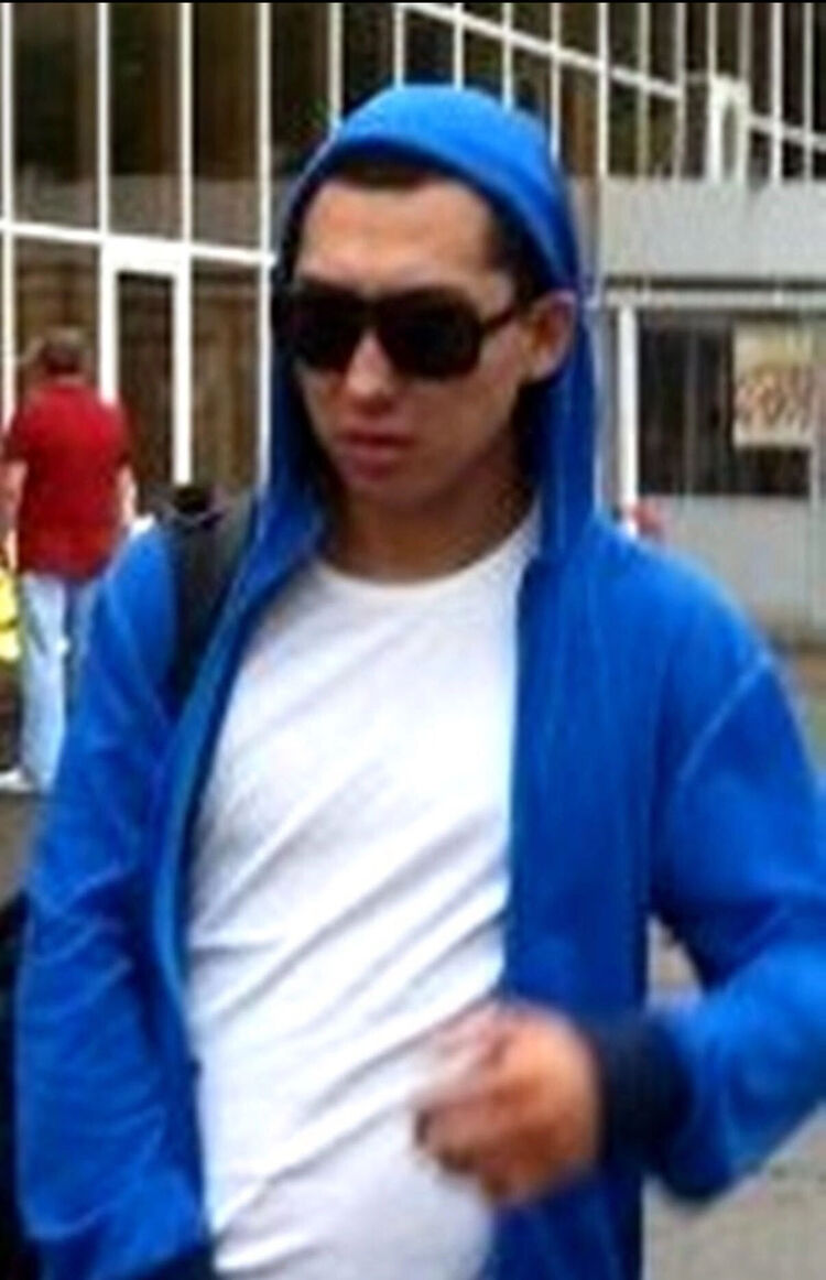 ���������� ������, ���� ������� ����, 33 ����, ������������ ��� ������, ����� � ���������