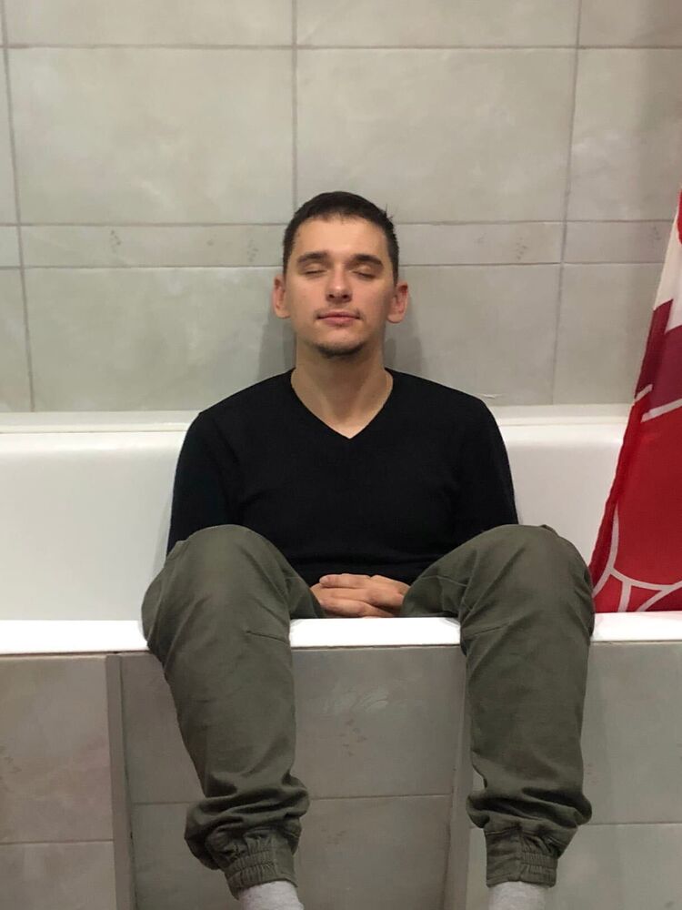 ���������� ������, ���� ������� �����, 30 ���, ������������ ��� ������, ����� � ���������