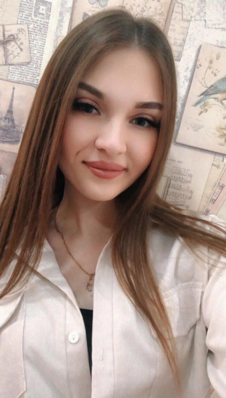  53876148  , 24 ,    