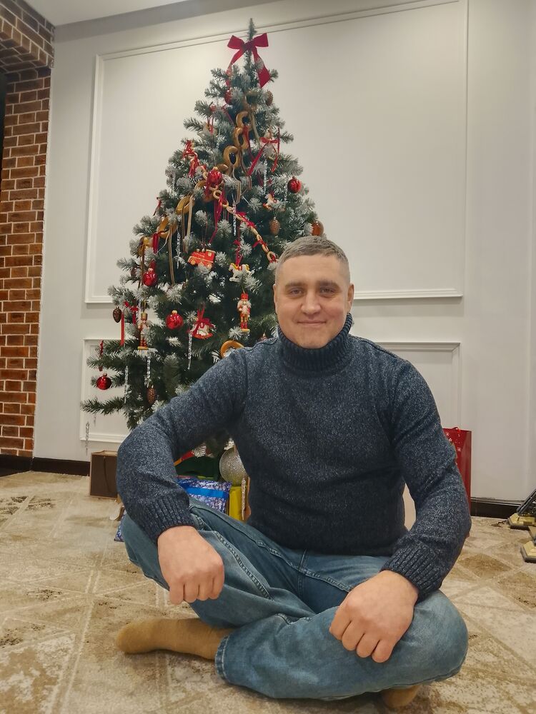 ���������� ������, ���� ������� �������, 40 ���, ������������ ��� ������, ����� � ���������