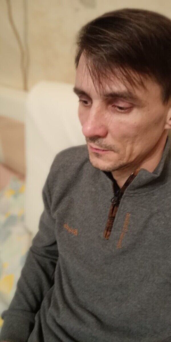 ���� 22332858 ������� Alexey, 48 ���, ���� ���������� � �����