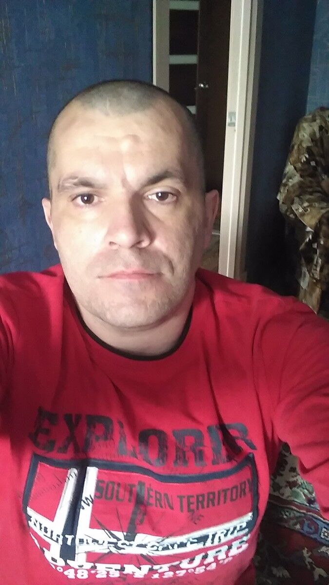 ���������� �������, ���� ������� �������, 46 ���, ������������ ��� ������, ����� � ���������, c�������� ���������