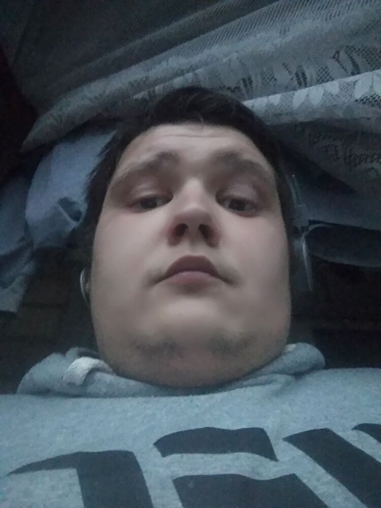 ���� 26019758 ������� Denis, 26 ���, ���� ���������� � �����