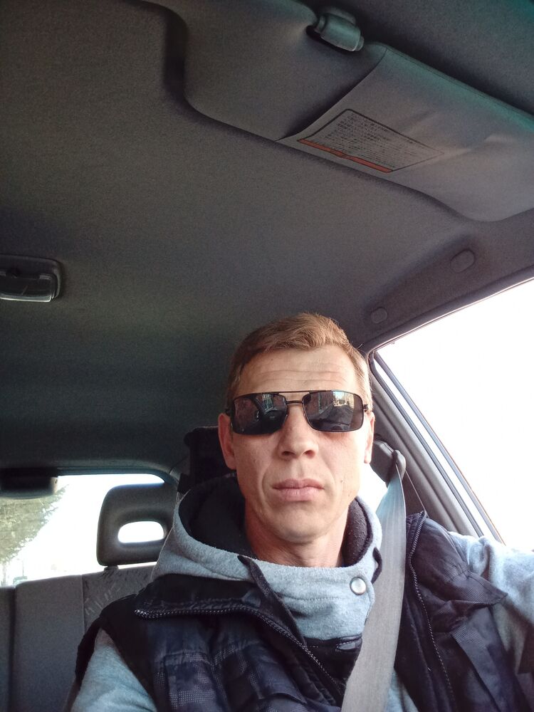 ���� 55276378 ������� �������, 44 ����, ���� ���������� � ������