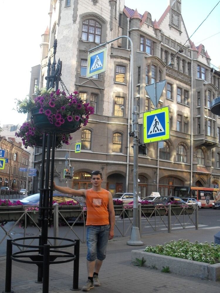  ,   e, 38 ,   ,   , c 