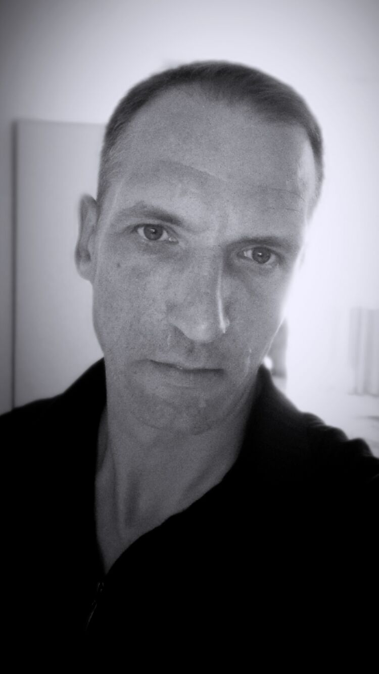 ���������� �����-���������, ���� ������� Maksim, 43 ����, ������������ ��� ������, ����� � ���������, c�������� ���������